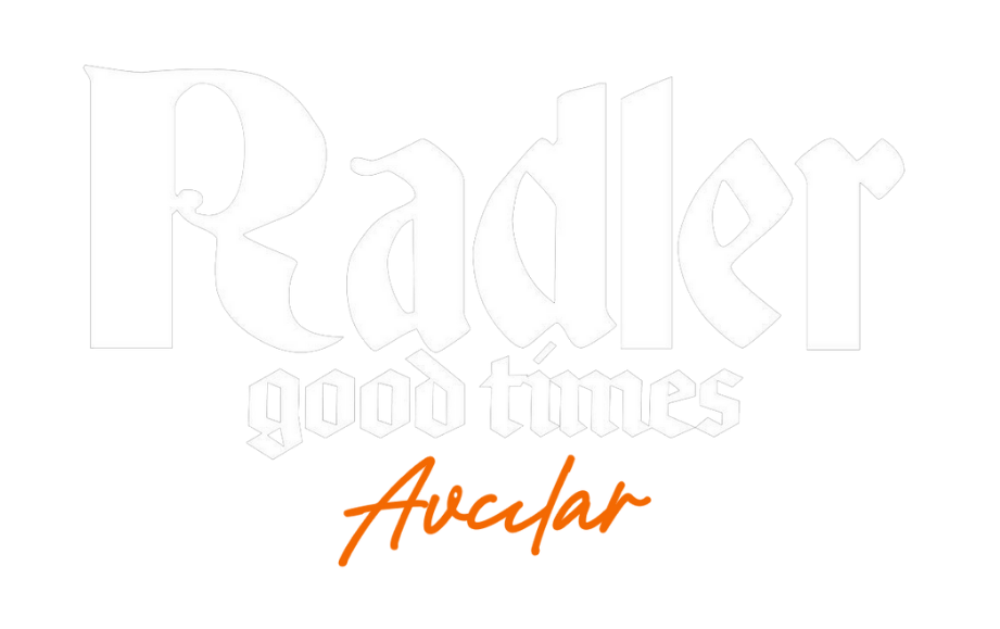 Radler